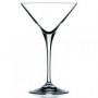 calice  martini cocktail premium cl 24,5